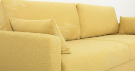 Диван-кровать Дилан ТД 424