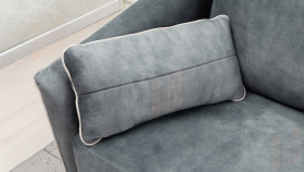 Диван-кровать Флэш ТД 555