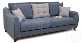 Диван-кровать Френсис ТД 263