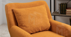 Кресло для отдыха Шон ТК 272