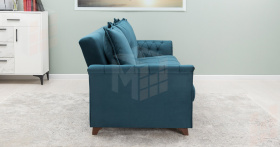 Диван-кровать Ирис ТД 578