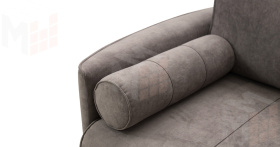 Диван-кровать Лора ТД 331