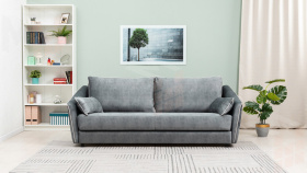 Диван-кровать Флэш ТД 555