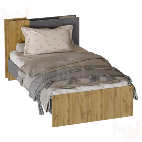 Кровать  Рэми 1200х2000