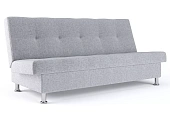 Диван-кровать Палермо Серый Диван-кровать Палермо Серый