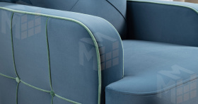 Кресло для отдыха Черри Н ТК 285