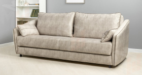 Диван-кровать Флэш ТД 553