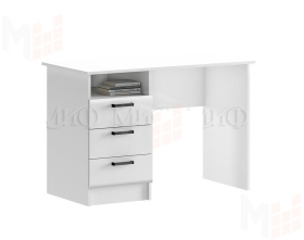 Стол письменный Вега New