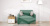 Кресло-кровать Найс (85)  ТД 297