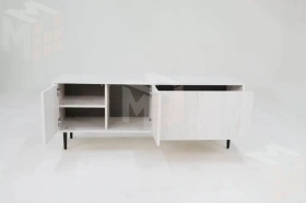 Тумба ТВ  Некст-3 Винтерберг Тумба ТВ  Некст-3 Винтерберг