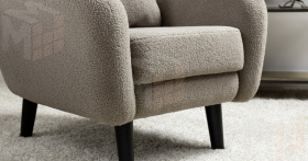 Кресло для отдыха Шон ТК 271