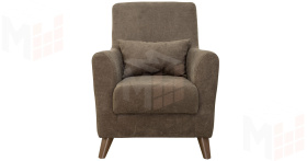Кресло для отдыха Либерти ТК 233