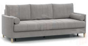 Диван-кровать Лора ТД 328