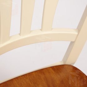 Стул «Iglesias» mod. D-84E