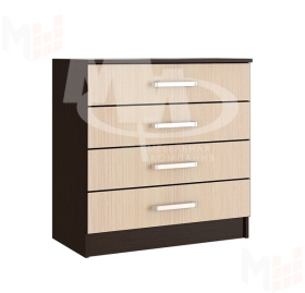 Комод Фиеста 800