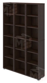 Стеллаж ПУ-40-1