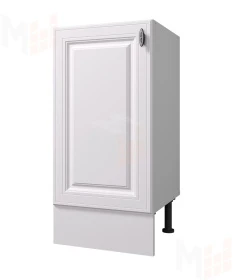 Стол Ева 40