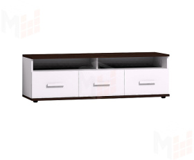 Тумба ТВ Норвуд 3