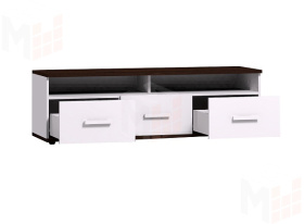 Тумба ТВ Норвуд 3