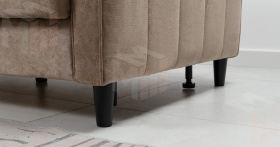 Диван-кровать угловой Арно ТД 565