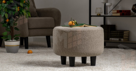 Пуф Шон ТП 271