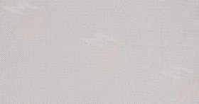 Диван-кровать Френсис ТД 263