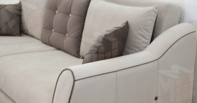 Диван-кровать Френсис ТД 262