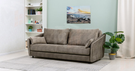 Диван-кровать Флэш ТД 554