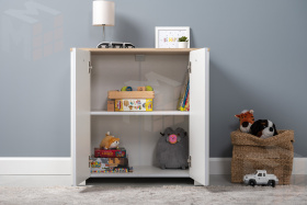 Комод  Джастин 16.228.02