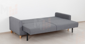 Диван-кровать Дилан ТД 423