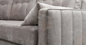 Диван-кровать угловой Арно ТД 563