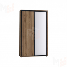 Шкаф-купе NEO 303