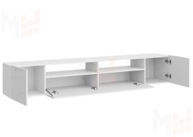 Тумба ТВ Соло-16 МДФ