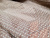 Кухонный угловой диван Токио правый угол (Корфу 03\бежевый)