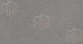 Диван-кровать Лора ТД 328