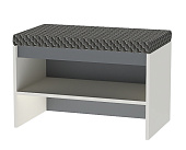 Обувница Иннэс 12