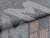 Угловой диван Майами правый угол (Серый)