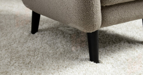 Кресло для отдыха Шон ТК 271