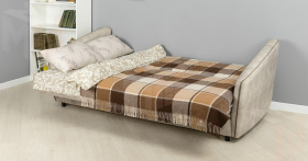 Диван-кровать Флэш ТД 553