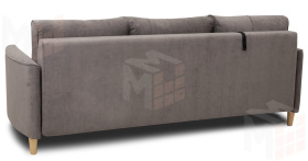 Диван-кровать Лора ТД 331