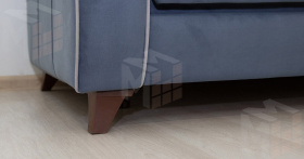 Диван-кровать Френсис ТД 263