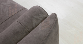 Диван-кровать Лора ТД 331