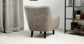 Кресло для отдыха Шон ТК 271