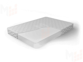 Матрас Sleep Roll  120х190 см