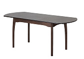 Стол  Модерн-2 коричневый