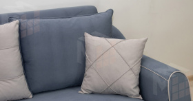 Диван-кровать Френсис ТД 263