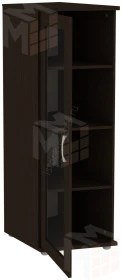 Переходная секция ГАРУН-К 344.02
