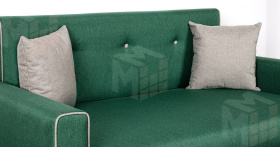 Диван-кровать Найс (120)  ТД 297