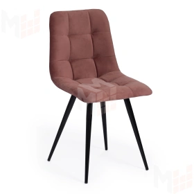 Стул CHILLY (mod. 7095-1)