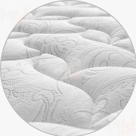 Матрас BIO Cool 90х200 см